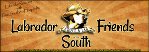 Labrador-friends-of-the-south-header