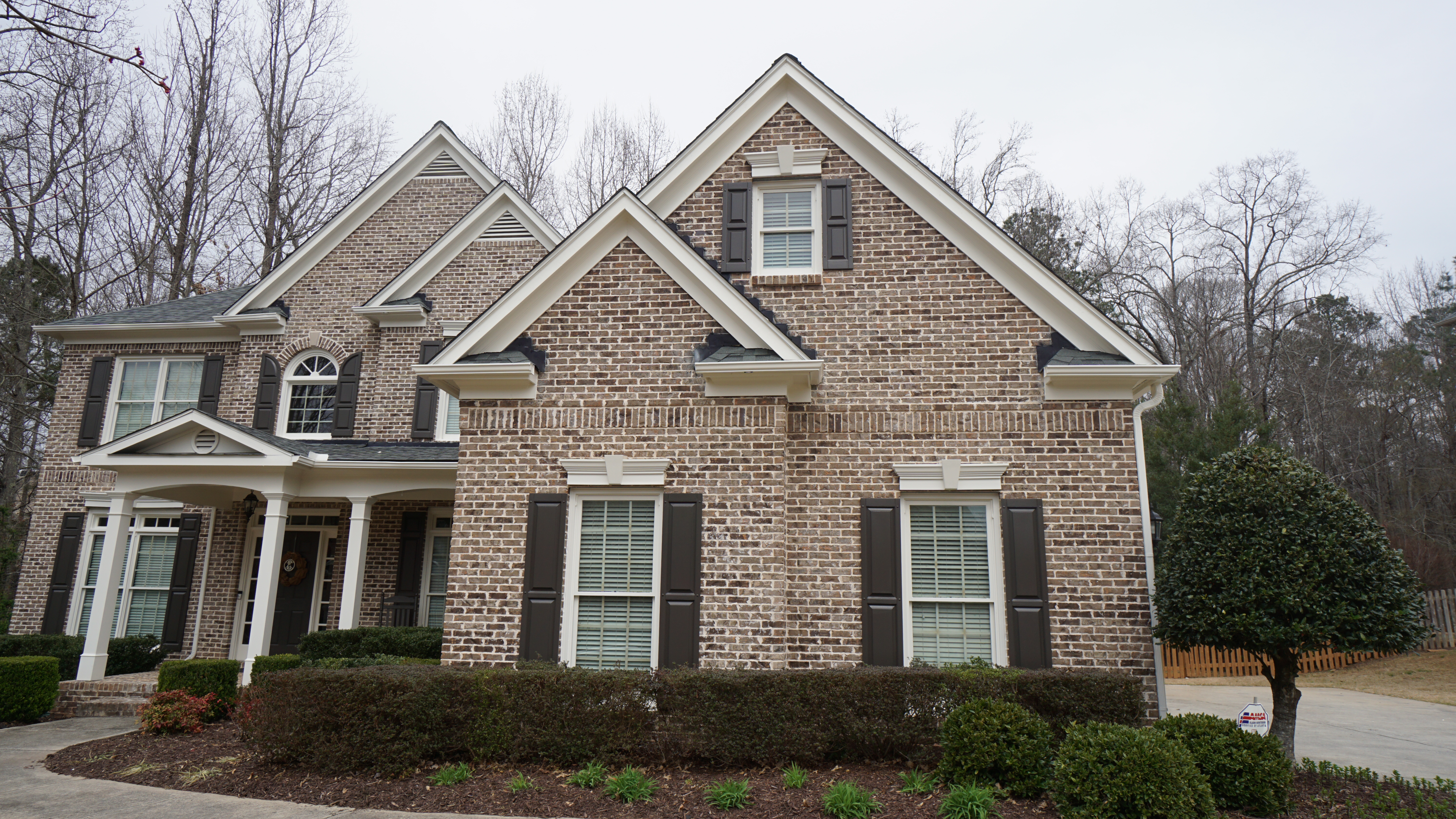 Photo Gallery Interior and Exterior House Painting Photo Gallery Interior and Exterior House Painting